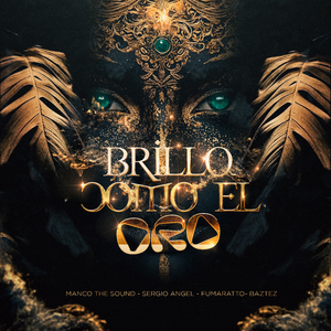 Brillo Como el Oro