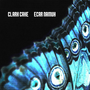 2212 (Original Mix)
