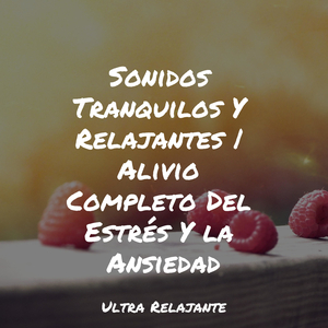 Conectando Con La Naturaleza