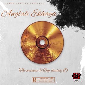 ANGLALI EKHAYA