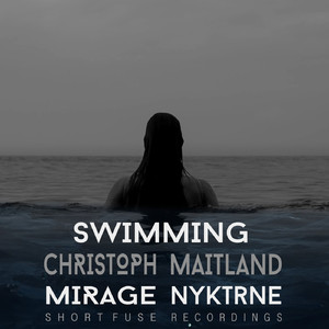 Swimming (Original Mix)