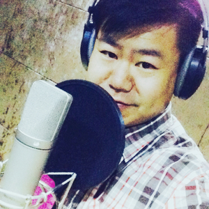 《我要你》（Cover 老狼 / 任素汐）