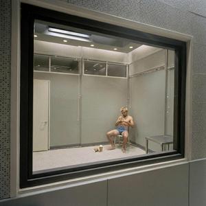 SUBJECT 14 (REDACTED)