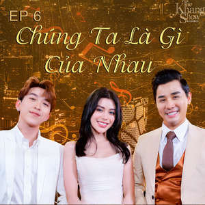 Cưới Nhau Đi (Yes I Do)