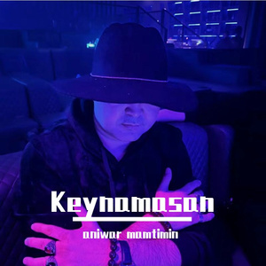 keynamasan