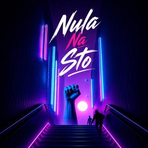 Nula Na Sto