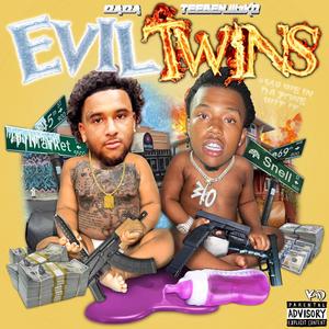 Chase a Bag (feat. Big B & G9)