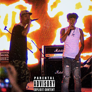 得了中二病的黑马王子