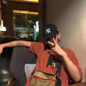 灵魂雪茄壹号 第5章