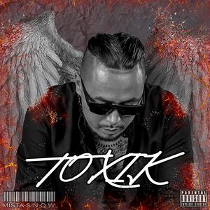 Lonley At The Top (feat. Grim)