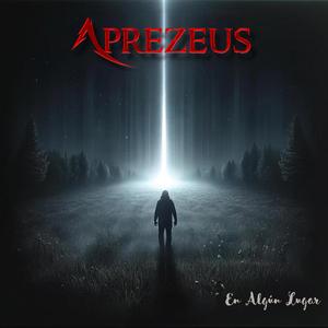 Alas de Pegazo Remaster