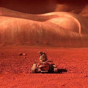 [FREE]"飞向火星“Lil uzi vert type beat