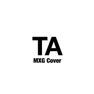 不是花火呀-《TA》改编（毛线怪MXG remix）