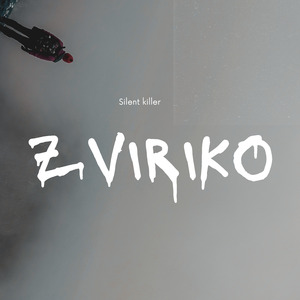 Zviriko