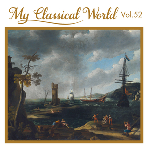 Wine, Women And Song