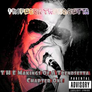 SnackTime (feat. Stevonna)