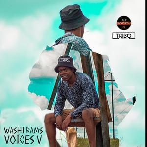 Lerato (feat. Mr So&So)