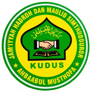 Ma Madda