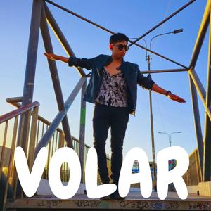 Volar