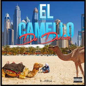 El camello de dubai (feat. Abonive)