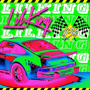 930