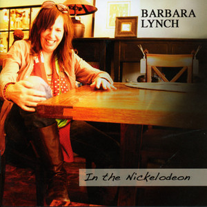 We Go Back A Long Long Way