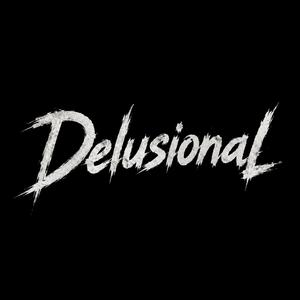 Delusional