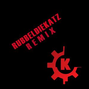 Rubbeldiekatz (Remix)