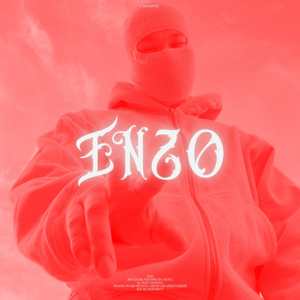 ENZO