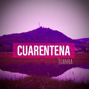 Cuarentena