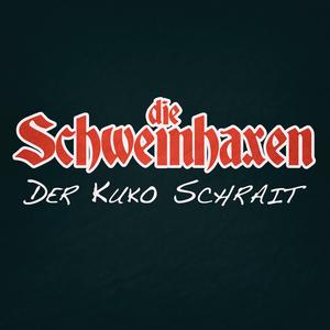 Der Kuko Schrait