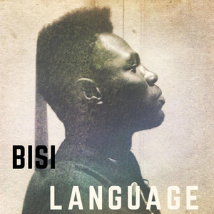 Language (feat. Nnenna)