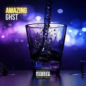 Amazing (Explicit) (Explicit)