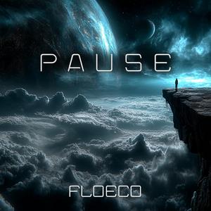 Echoes Fading Into Dust