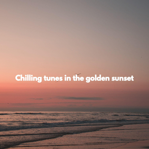 Mellow Limitless Creativities