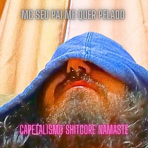 Capitalismo falhou falha e falhará a canção mais emocionante já feita