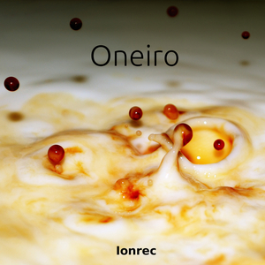 Oneiro