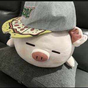 半片阴天