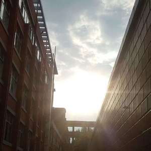 普通高中生（prod by Lisure）