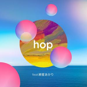 hop