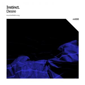 Suplice (Original mix)