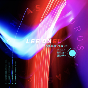 Forever Free (Yusuke Yamamoto Remix)