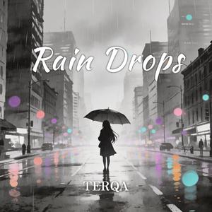 Rain Drops