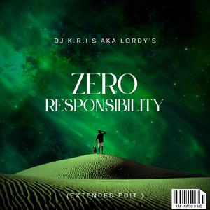 Zero Responsibility