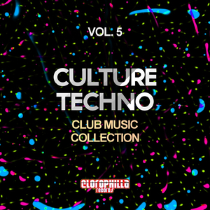 Maximal (Mko DJ & Alberto Croce Remix)