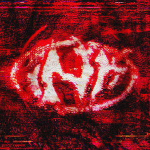 iNK
