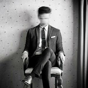 Rido / Faxo-人生如初相见Yeminler Ediyorum