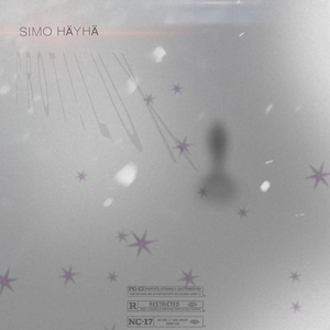 Simo Häyhä