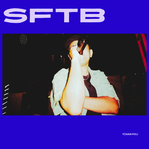 SFTB