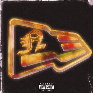 COVERIN MY NAME WIT DIRT